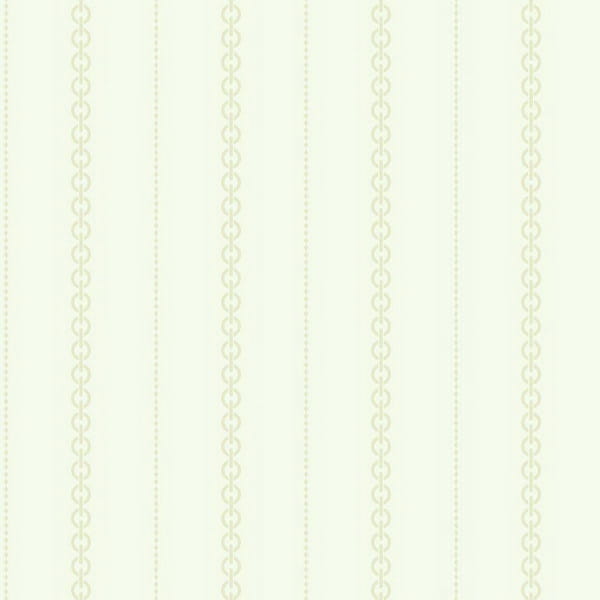 e47570be10ff0821504c11d12ab0fc14