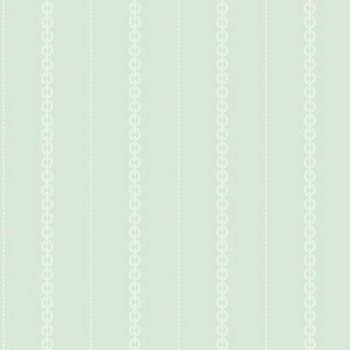 f857023aaa1f52e467bb56f8fd37f375
