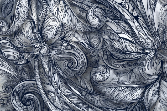 4513046a2b53527d3f609df27e654790