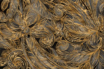 a311a547cc4f1d7c534eea69bf91254e