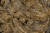 a311a547cc4f1d7c534eea69bf91254e