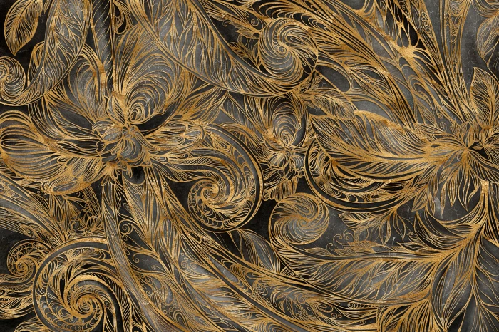 a311a547cc4f1d7c534eea69bf91254e