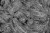 f1907256ab22f60cdf60af704ff0ccc7