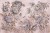 6ce6b9ac5eb1d9aada7938da6ddb72f2