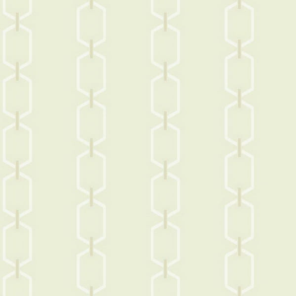 e7ad47fb1c9adff0a78cb60b01be6740