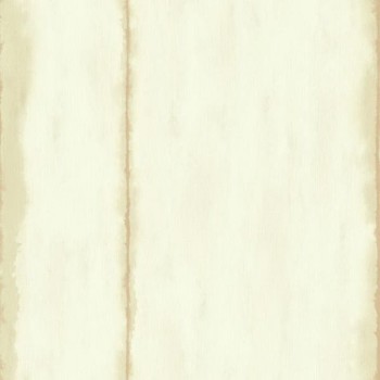 1a62dd8704c4a9b7ed4e5fcee15d35d3