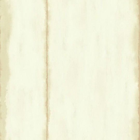 Tapeta Wallquest - Carl Robinson 2 - CB22403