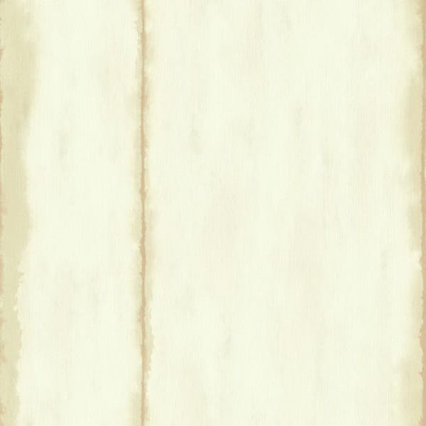 1a62dd8704c4a9b7ed4e5fcee15d35d3