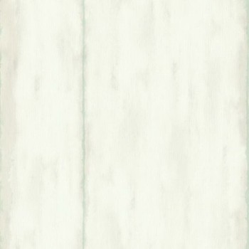 98affd2a397450d75057c96221ea78df