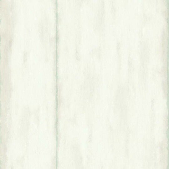Tapeta Wallquest - Carl Robinson 2 - CB22404