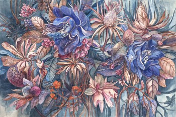 fe06cc0c4b0a2bce09b172094c288595
