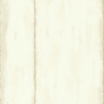 44943b4145fd97cf6c73a15e3d6d9ac7