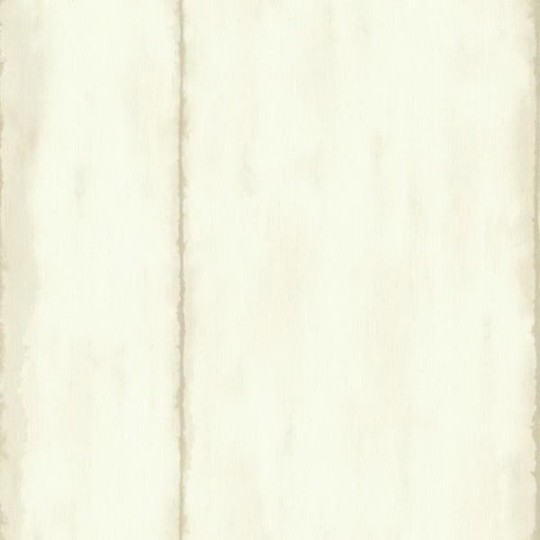 Tapeta Wallquest - Carl Robinson 2 - CB22408