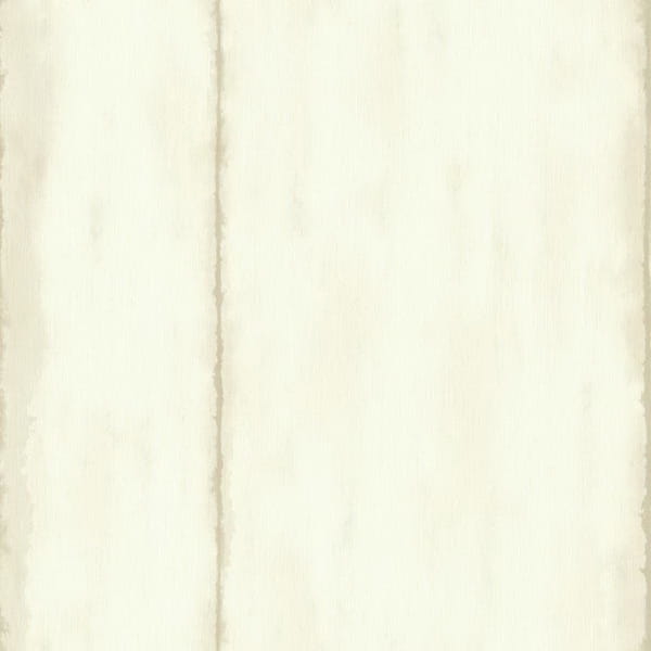 44943b4145fd97cf6c73a15e3d6d9ac7