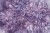 9fd0f81be2f718bd0658b2bdf46dbce6