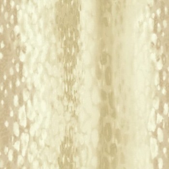 3b9b13fc2ee6e1119da66a0ed2f231b2