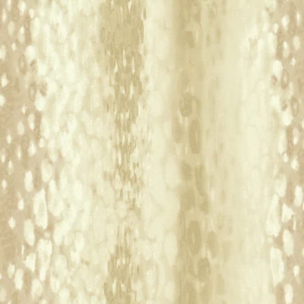 3b9b13fc2ee6e1119da66a0ed2f231b2