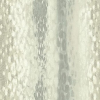 3cfd5892ab72aa910e61f18e2873e9c9