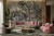 d9b2974f553693ed07e7d7daddaab037
