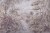 2c58dcc470f103170fccc560ea54fe7e