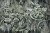 637094a2d5ac5dc6f3e728a2dd0a724f
