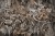fd3c2b50987b2c31472e60670376ded6