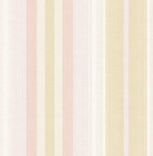 Tapeta Wallquest - Savanna House - SV60302