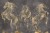 a3aa5e0cd11fa1891633b1370edfbd67