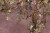 efc19f42bbc152682b3889c22c0a430f