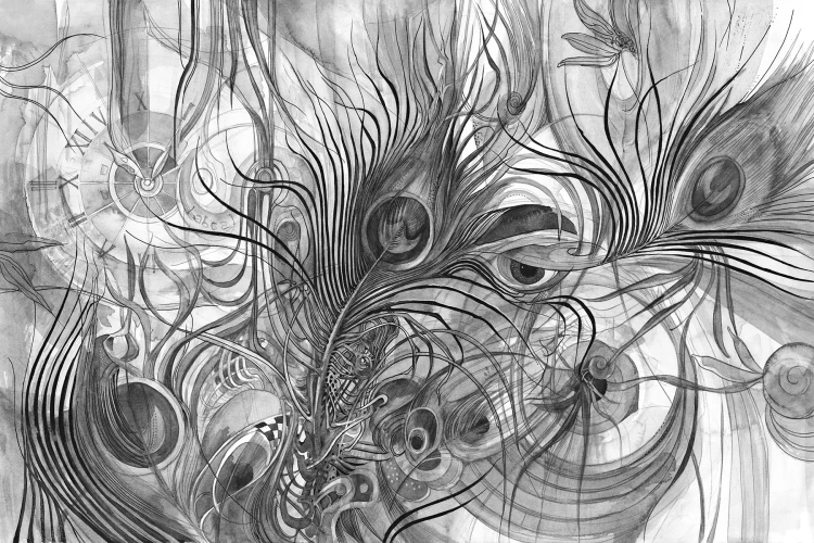 eb1107b74341fa8e452ef2c8e992fc62