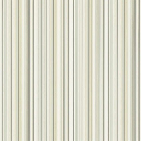 Tapeta Scion Melinki Strata 110216