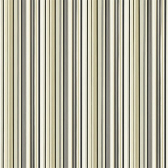 Tapeta Scion Melinki Strata 110217