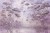 10d8a87505d6fdba8a2fd6b1e1e56ff3