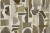 ee8b80092b62e46055658eab0e201fb3