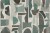 ecccae9d70a375e070d0eadf654af294