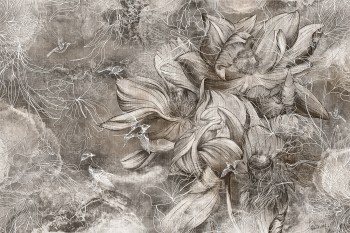 3f4838c506775426f8bb53443bcaf6ac