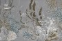 89dec1d8899c4ad9ca9b62df55a62616