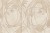 1f8aa60ffdeb137725f22616ecdcb137
