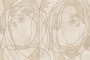 1f8aa60ffdeb137725f22616ecdcb137