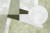 dfc5aa9ffaa081f77f940cebcbb5cb70