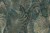 7a97868173a43108e2ea79d421754075