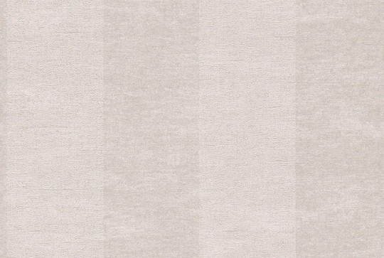 Tapeta Rasch Textil Comtesse 225081