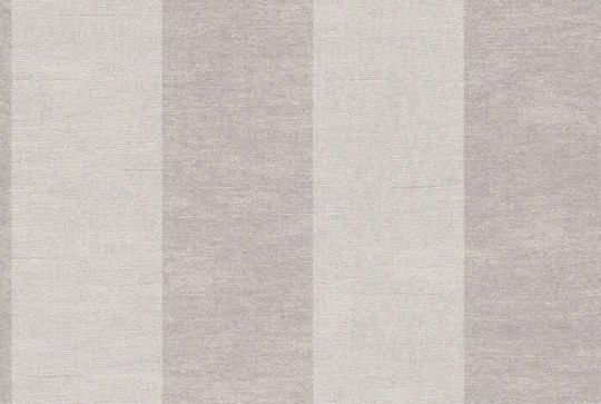 Tapeta Rasch Textil Comtesse 225098