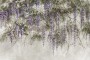 14f0338e327ccf46054a93e9c2fea70c