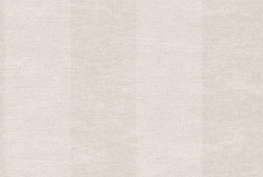 Tapeta Rasch Textil Comtesse 225104