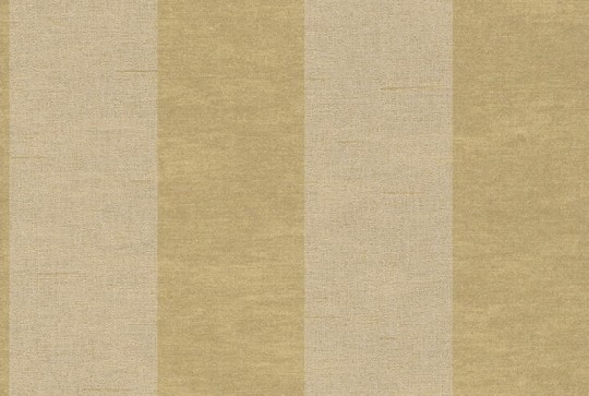 Tapeta Rasch Textil Comtesse 225111