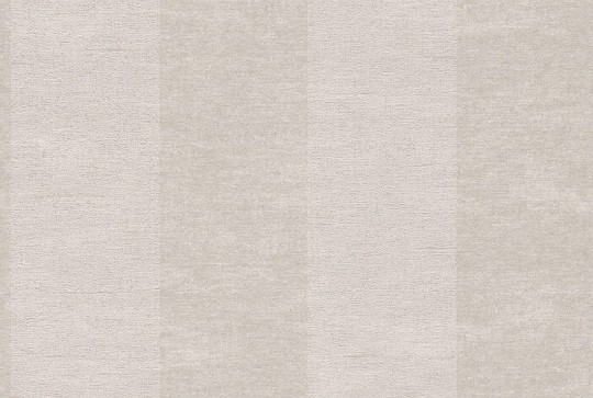 Tapeta Rasch Textil Comtesse 225128
