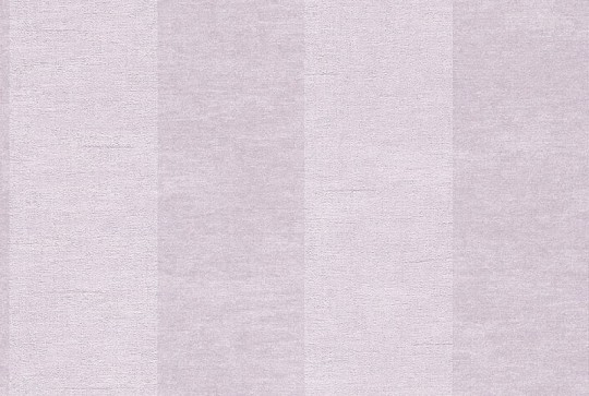 Tapeta Rasch Textil Comtesse 225135