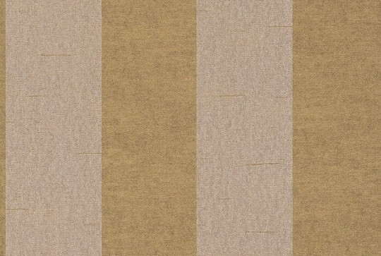Tapeta Rasch Textil Comtesse 225142