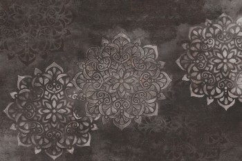 b215a77520d83aee34576c2d4084d6af